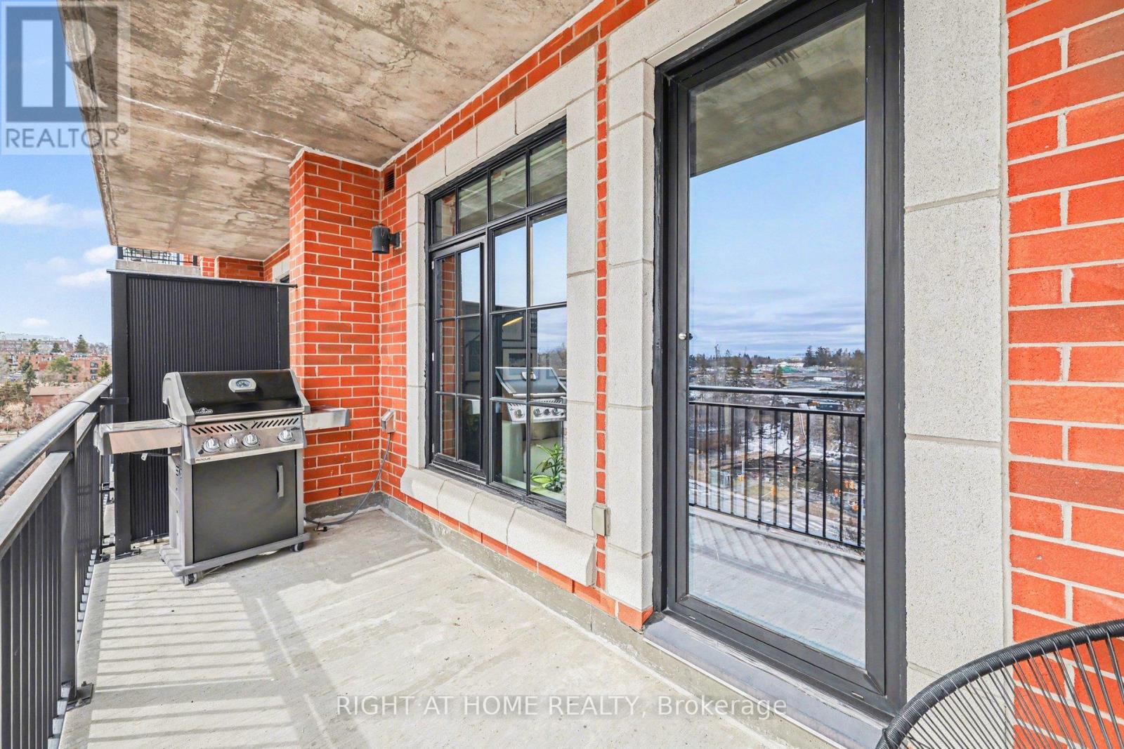 810 - 330 Loretta Avenue S, Ottawa, Ontario  K1S 4E8 - Photo 20 - X12963102