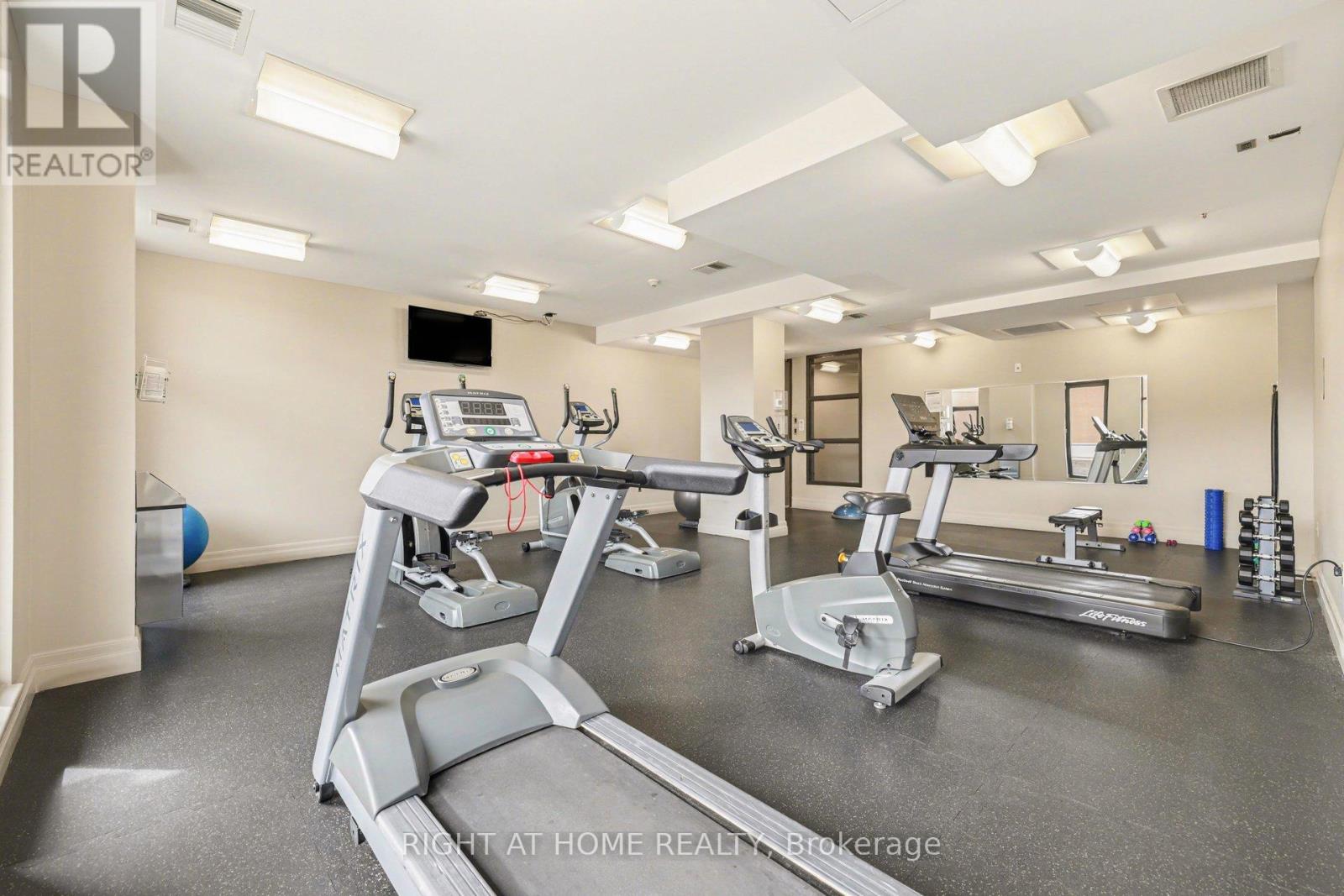 810 - 330 Loretta Avenue S, Ottawa, Ontario  K1S 4E8 - Photo 21 - X12963102