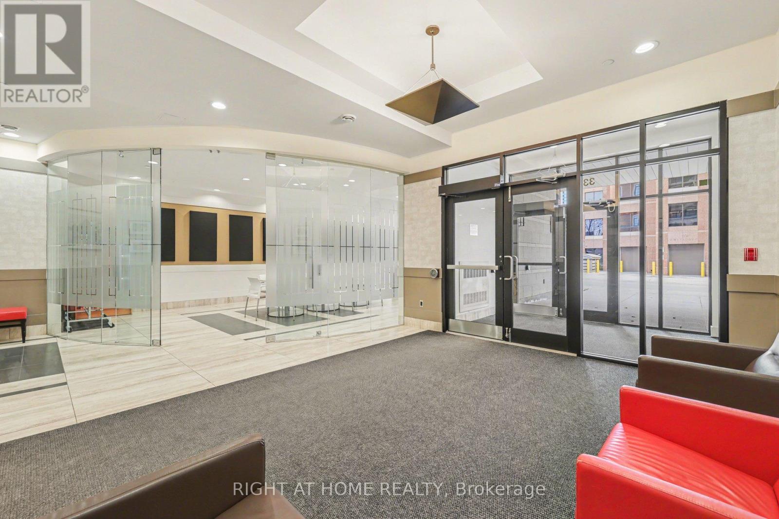 810 - 330 Loretta Avenue S, Ottawa, Ontario  K1S 4E8 - Photo 23 - X12963102