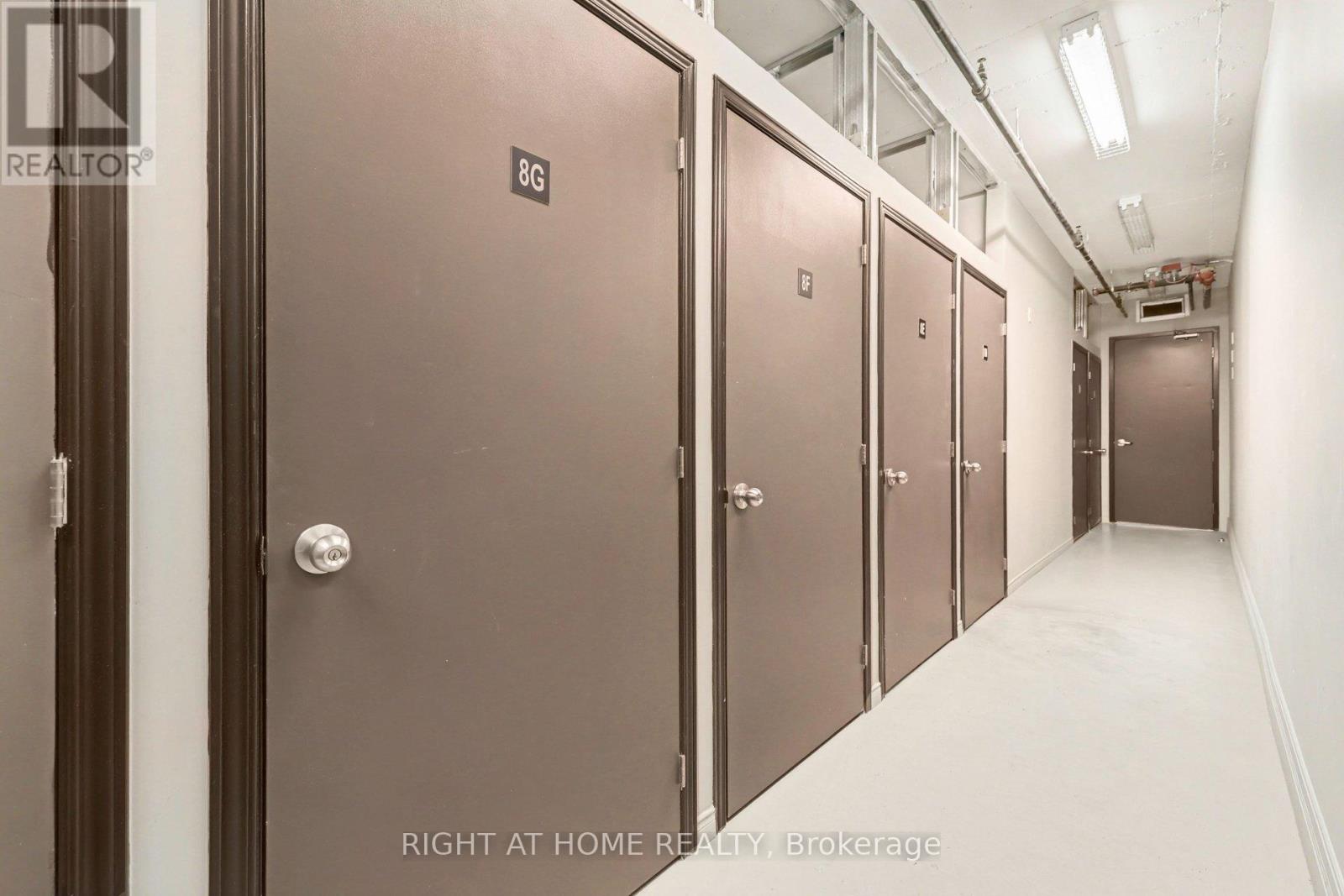 810 - 330 Loretta Avenue S, Ottawa, Ontario  K1S 4E8 - Photo 25 - X12963102