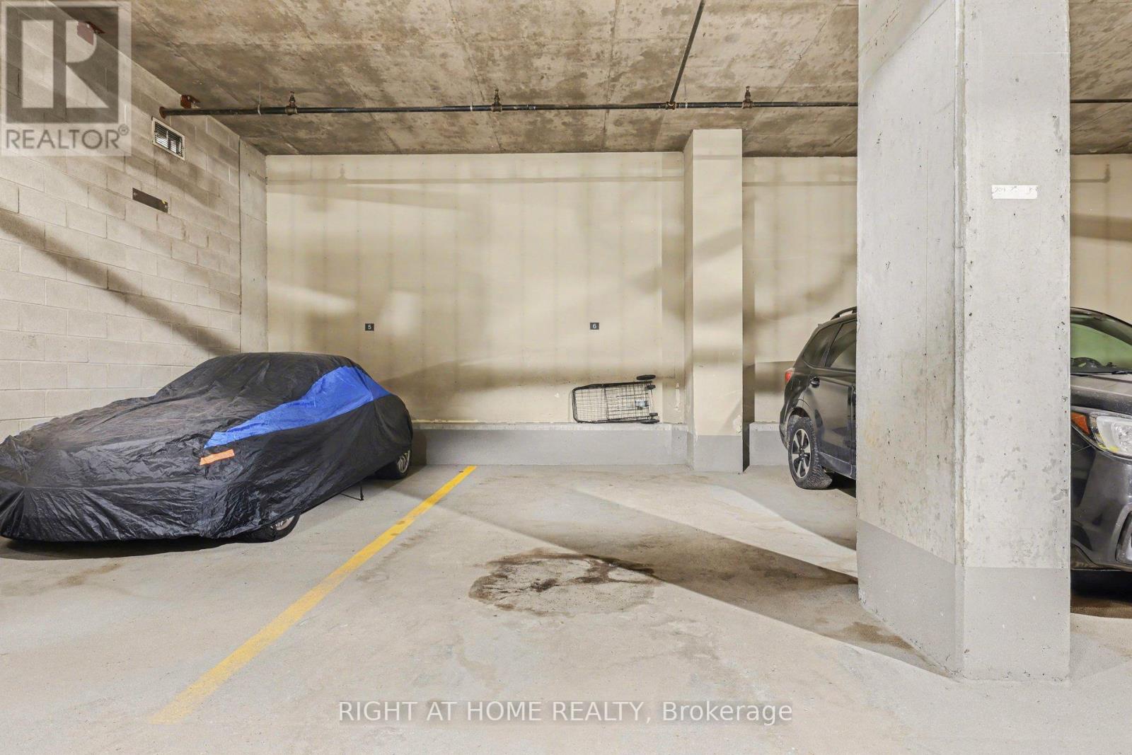 810 - 330 Loretta Avenue S, Ottawa, Ontario  K1S 4E8 - Photo 26 - X12963102