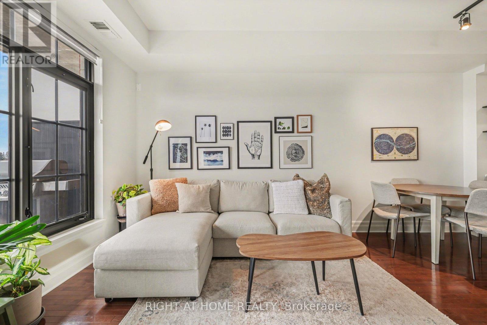 810 - 330 Loretta Avenue S, Ottawa, Ontario  K1S 4E8 - Photo 7 - X12963102