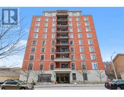 810 - 330 LORETTA AVENUE S, Ottawa, Ontario
