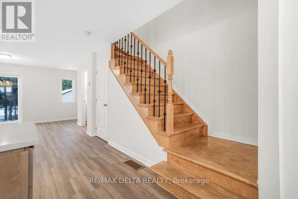 788 Lawrence Street, Clarence-Rockland, Ontario  K4K 1C5 - Photo 10 - X12963112