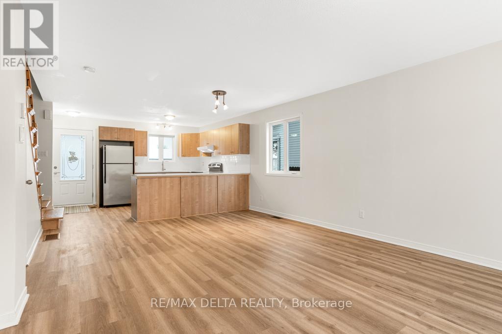 788 Lawrence Street, Clarence-Rockland, Ontario  K4K 1C5 - Photo 11 - X12963112