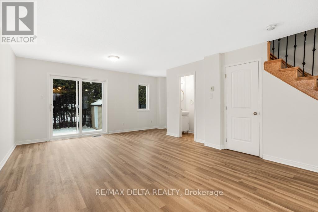 788 Lawrence Street, Clarence-Rockland, Ontario  K4K 1C5 - Photo 12 - X12963112