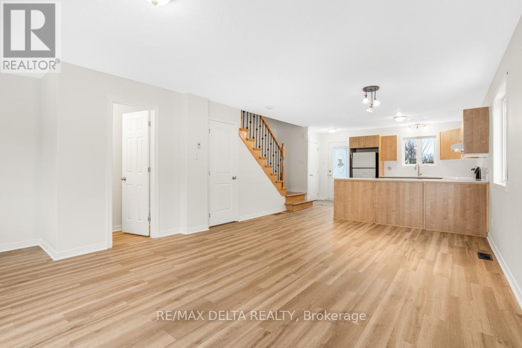 788 Lawrence Street, Clarence-Rockland, Ontario  K4K 1C5 - Photo 14 - X12963112