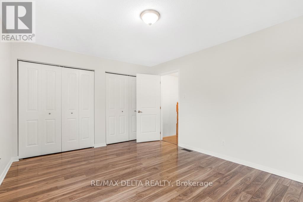 788 Lawrence Street, Clarence-Rockland, Ontario  K4K 1C5 - Photo 16 - X12963112