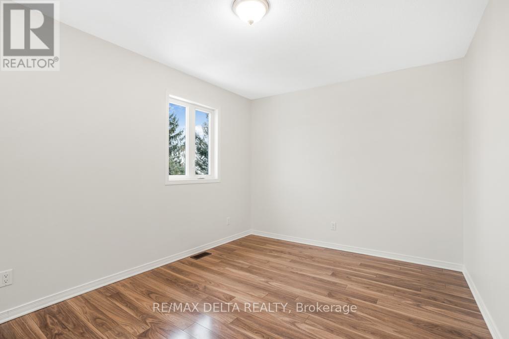 788 Lawrence Street, Clarence-Rockland, Ontario  K4K 1C5 - Photo 17 - X12963112