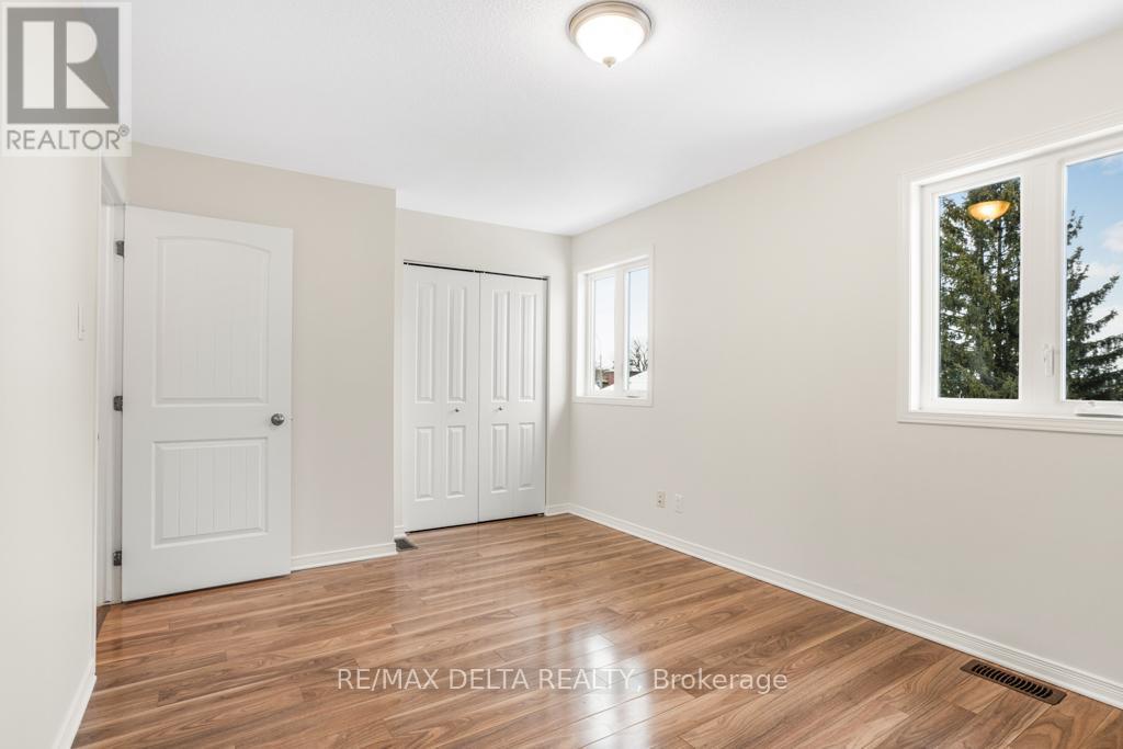 788 Lawrence Street, Clarence-Rockland, Ontario  K4K 1C5 - Photo 18 - X12963112