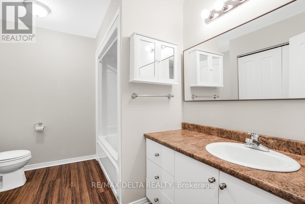 788 Lawrence Street, Clarence-Rockland, Ontario  K4K 1C5 - Photo 19 - X12963112