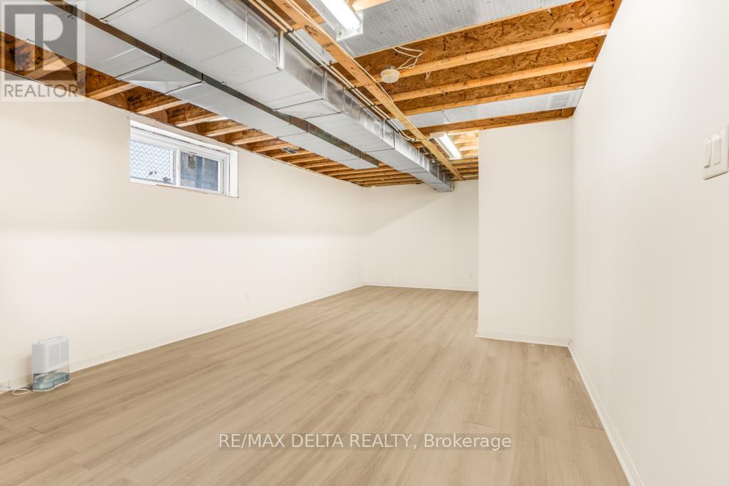 788 Lawrence Street, Clarence-Rockland, Ontario  K4K 1C5 - Photo 20 - X12963112