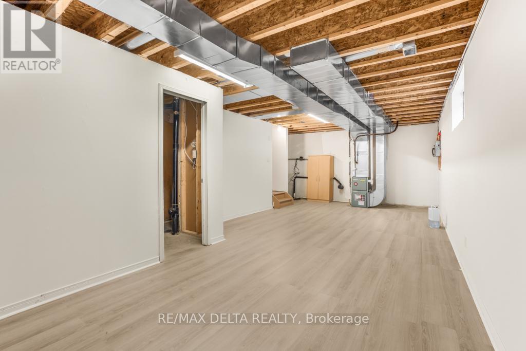 788 Lawrence Street, Clarence-Rockland, Ontario  K4K 1C5 - Photo 21 - X12963112