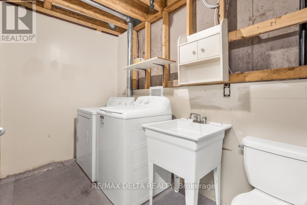 788 Lawrence Street, Clarence-Rockland, Ontario  K4K 1C5 - Photo 22 - X12963112