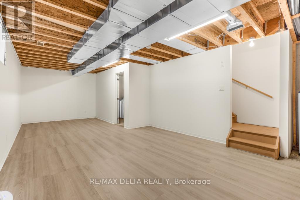 788 Lawrence Street, Clarence-Rockland, Ontario  K4K 1C5 - Photo 23 - X12963112