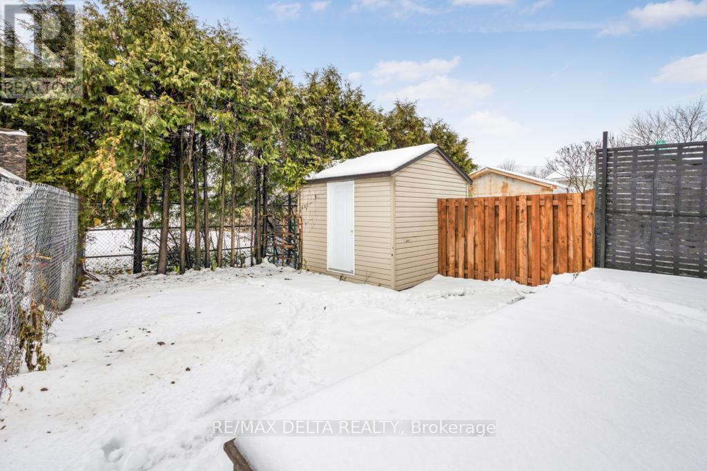 788 Lawrence Street, Clarence-Rockland, Ontario  K4K 1C5 - Photo 4 - X12963112