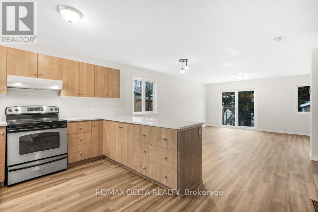 788 Lawrence Street, Clarence-Rockland, Ontario  K4K 1C5 - Photo 7 - X12963112