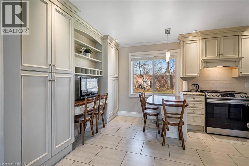 43 Miller Drive, Ancaster, Ontario  L9G 2H9 - Photo 12 - 40817557