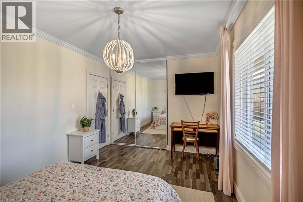 43 Miller Drive, Ancaster, Ontario  L9G 2H9 - Photo 15 - 40817557