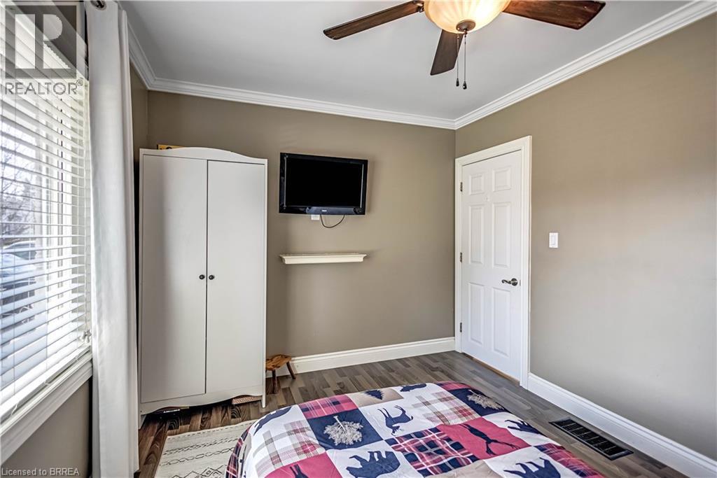 43 Miller Drive, Ancaster, Ontario  L9G 2H9 - Photo 16 - 40817557