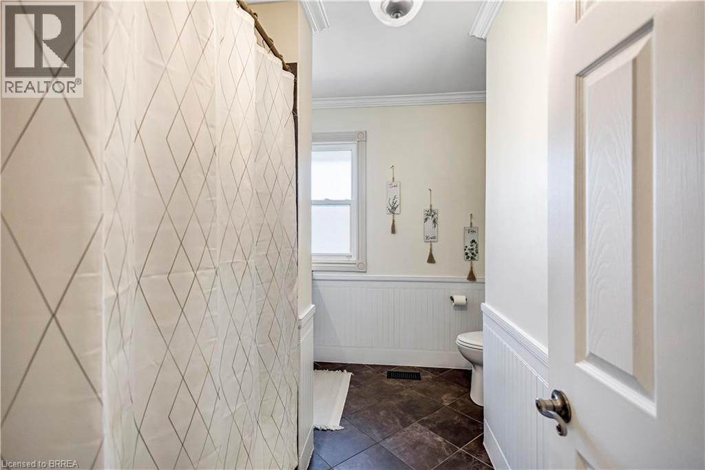 43 Miller Drive, Ancaster, Ontario  L9G 2H9 - Photo 18 - 40817557