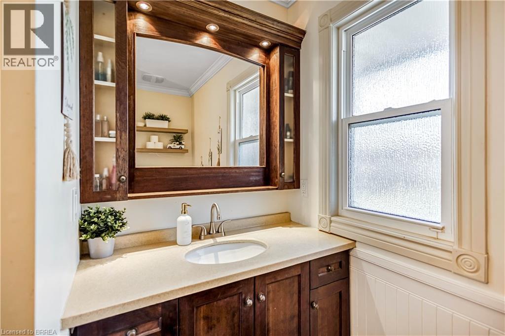 43 Miller Drive, Ancaster, Ontario  L9G 2H9 - Photo 19 - 40817557