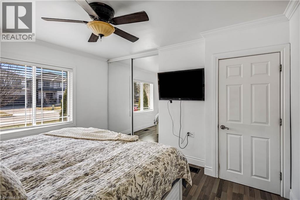 43 Miller Drive, Ancaster, Ontario  L9G 2H9 - Photo 23 - 40817557