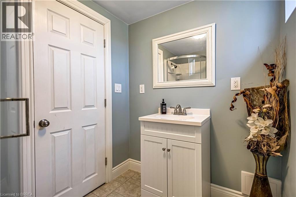 43 Miller Drive, Ancaster, Ontario  L9G 2H9 - Photo 28 - 40817557