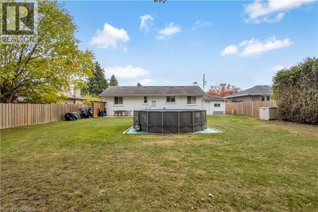 43 Miller Drive, Ancaster, Ontario  L9G 2H9 - Photo 34 - 40817557