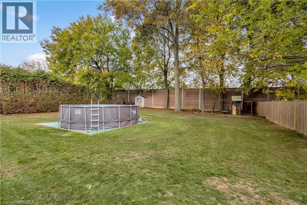 43 Miller Drive, Ancaster, Ontario  L9G 2H9 - Photo 37 - 40817557