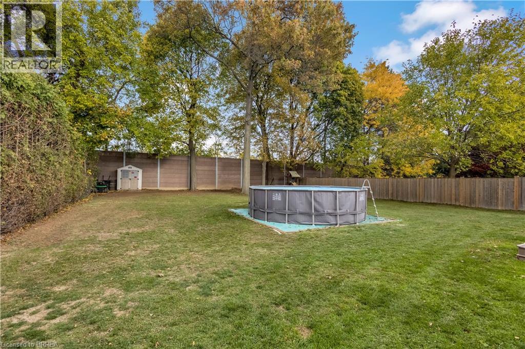 43 Miller Drive, Ancaster, Ontario  L9G 2H9 - Photo 39 - 40817557