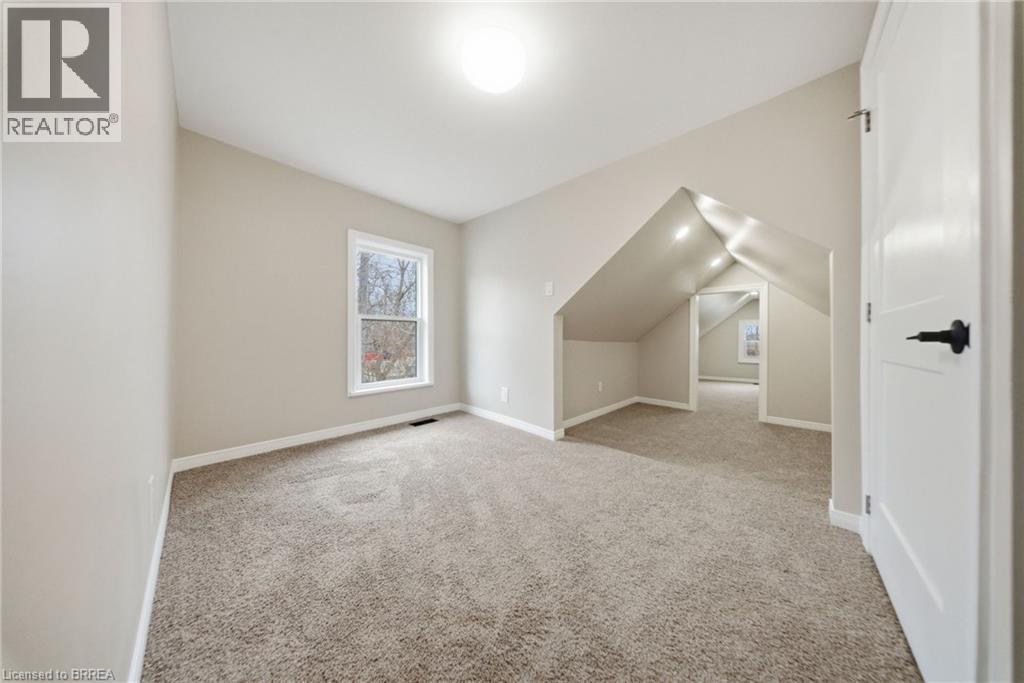 17 Able Avenue, Brantford, Ontario  N3S 2Y4 - Photo 15 - 40815062