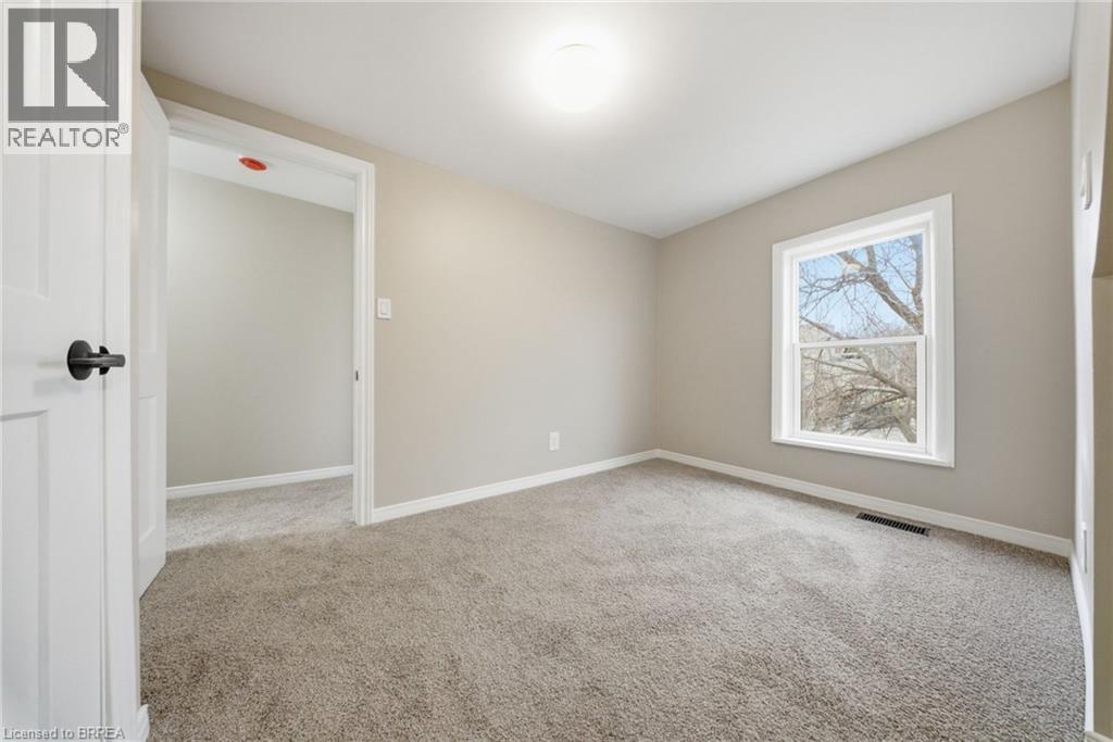 17 Able Avenue, Brantford, Ontario  N3S 2Y4 - Photo 16 - 40815062