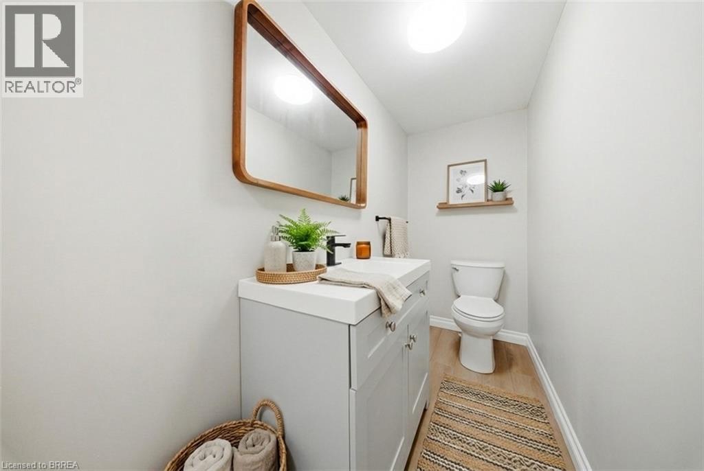 17 Able Avenue, Brantford, Ontario  N3S 2Y4 - Photo 19 - 40815062