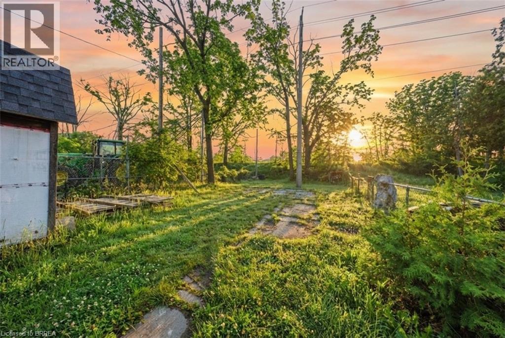 17 Able Avenue, Brantford, Ontario  N3S 2Y4 - Photo 22 - 40815062