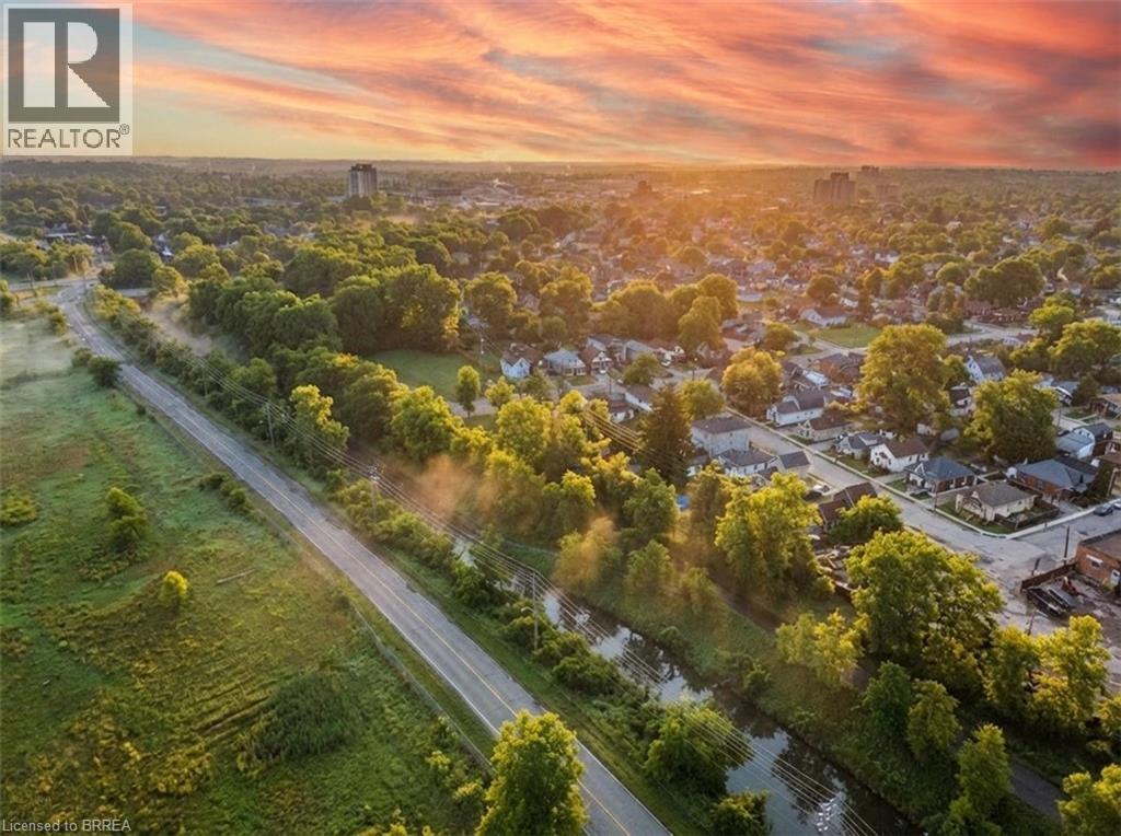 17 Able Avenue, Brantford, Ontario  N3S 2Y4 - Photo 23 - 40815062