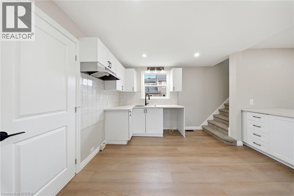 17 Able Avenue, Brantford, Ontario  N3S 2Y4 - Photo 7 - 40815062