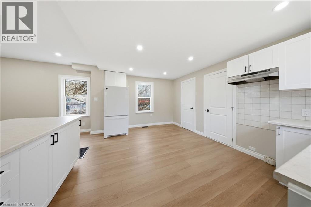 17 Able Avenue, Brantford, Ontario  N3S 2Y4 - Photo 8 - 40815062