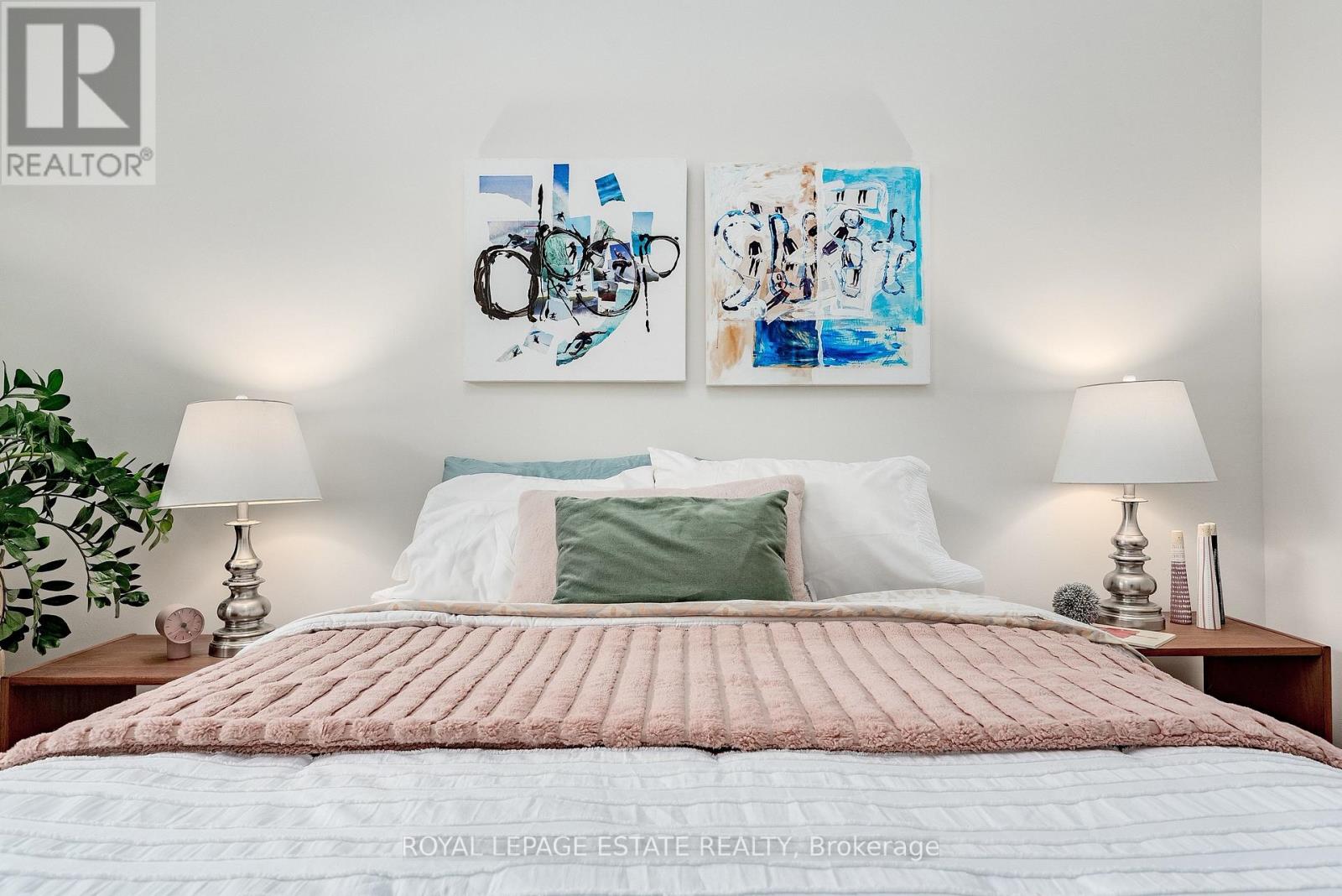 11 Garrick Road, Toronto, Ontario  M1M 1S6 - Photo 13 - E12963012