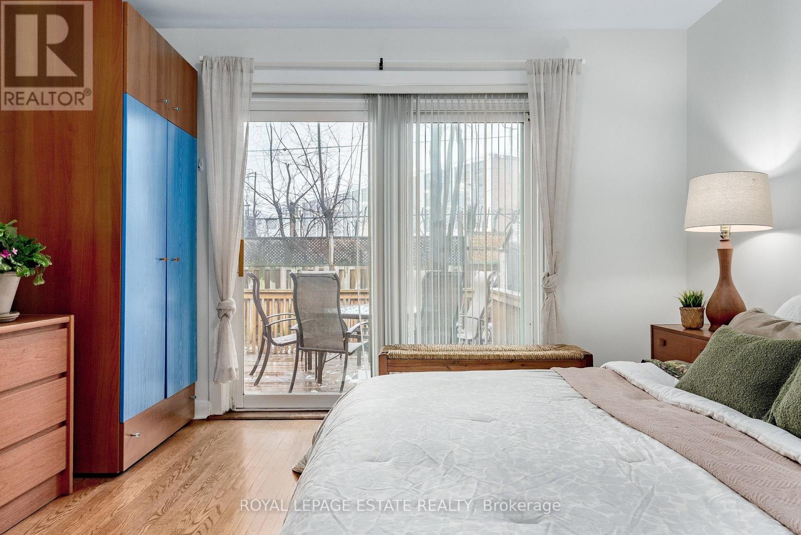 11 Garrick Road, Toronto, Ontario  M1M 1S6 - Photo 20 - E12963012