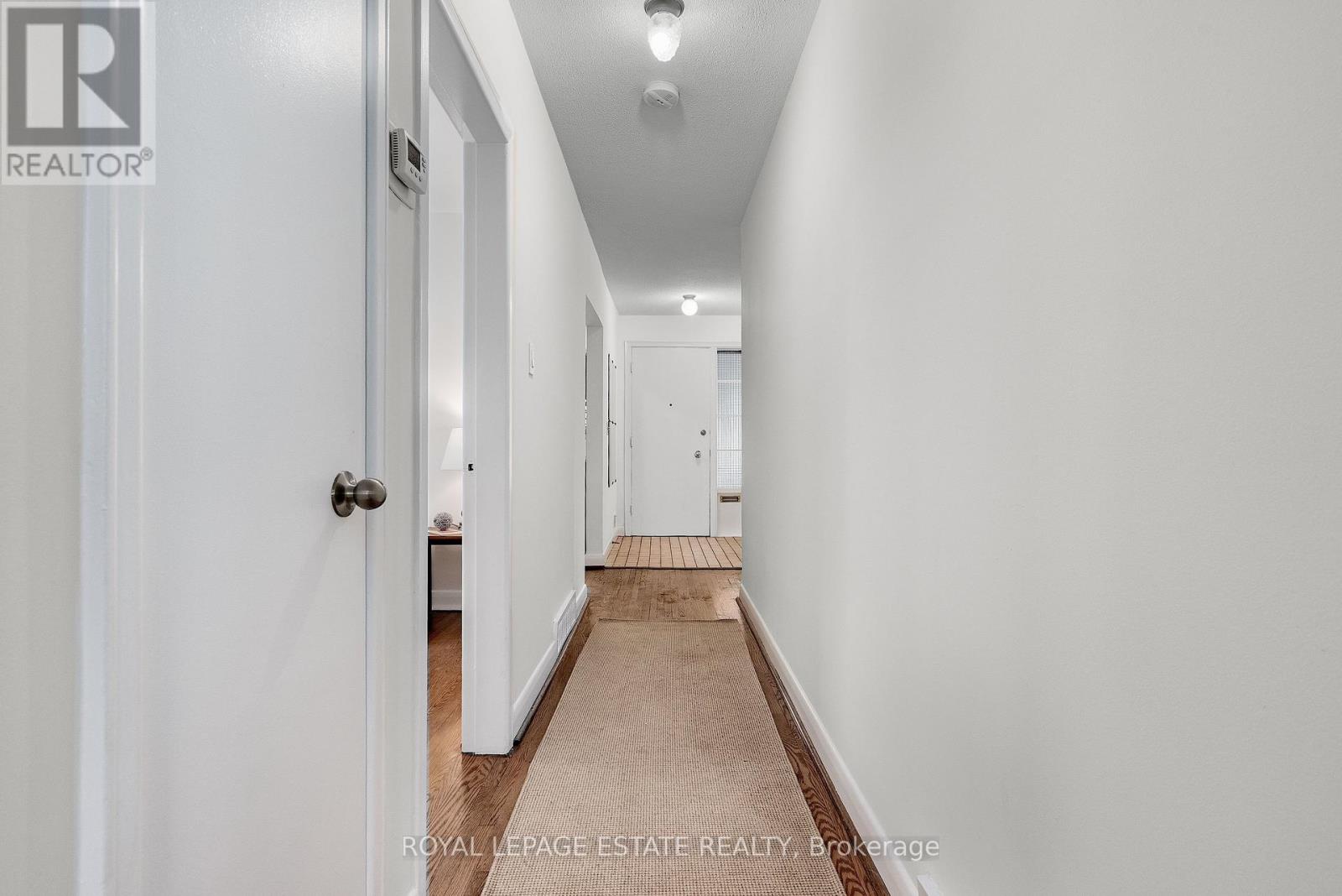 11 Garrick Road, Toronto, Ontario  M1M 1S6 - Photo 25 - E12963012