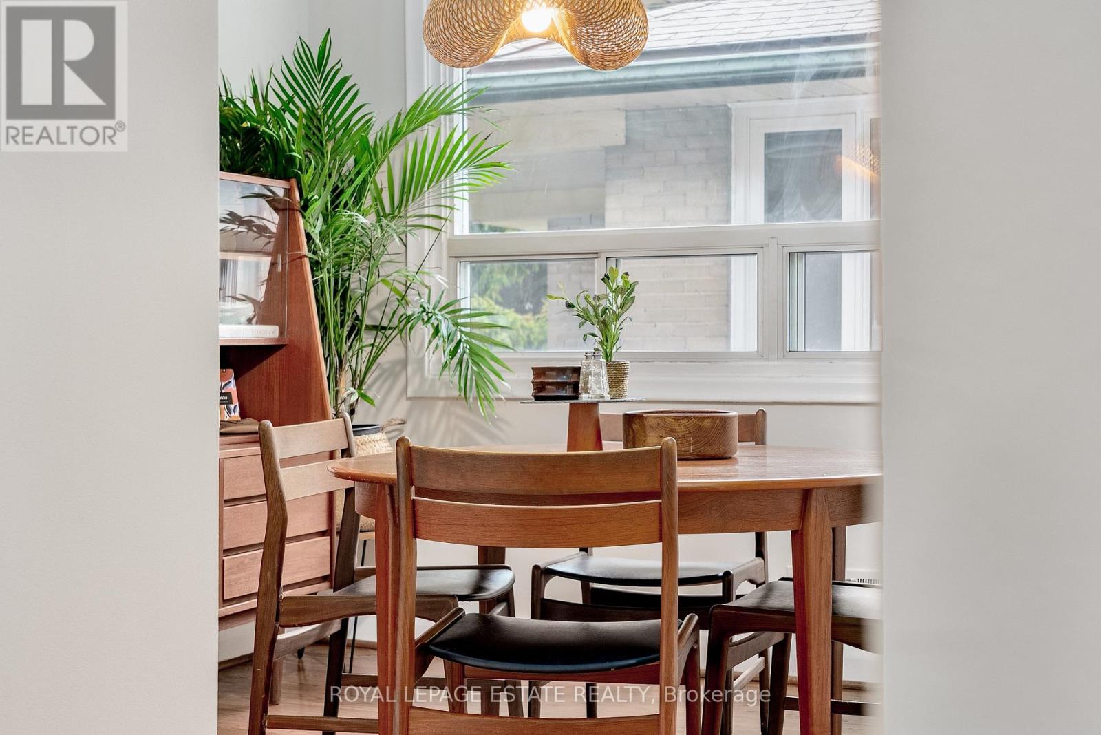 11 Garrick Road, Toronto, Ontario  M1M 1S6 - Photo 27 - E12963012