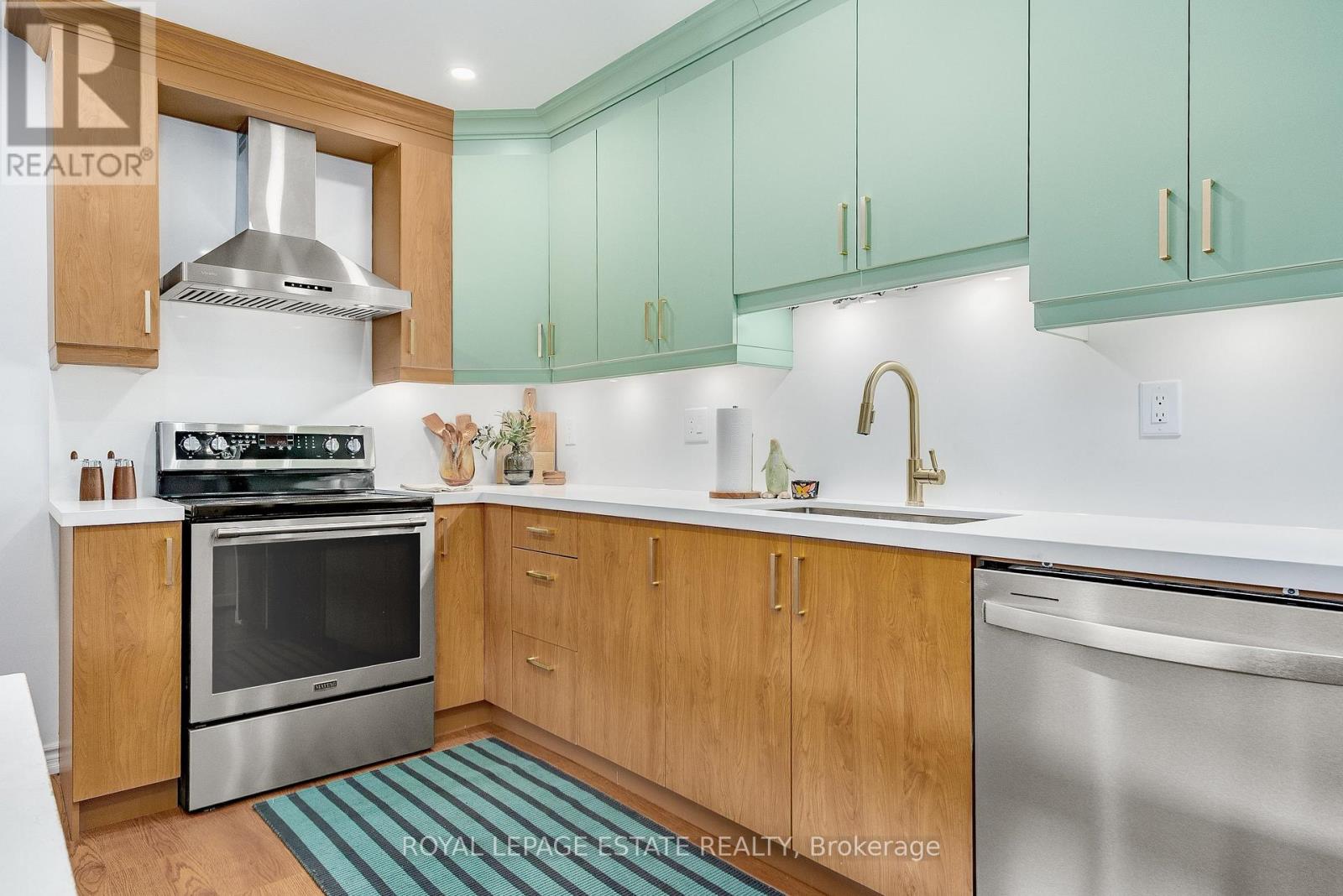 11 Garrick Road, Toronto, Ontario  M1M 1S6 - Photo 30 - E12963012