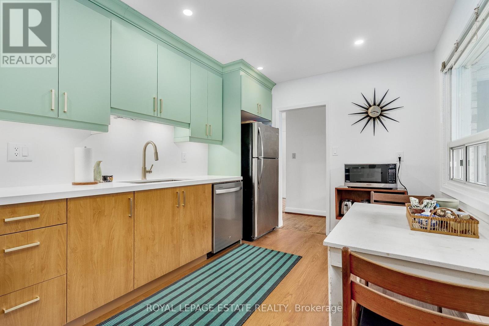 11 Garrick Road, Toronto, Ontario  M1M 1S6 - Photo 31 - E12963012