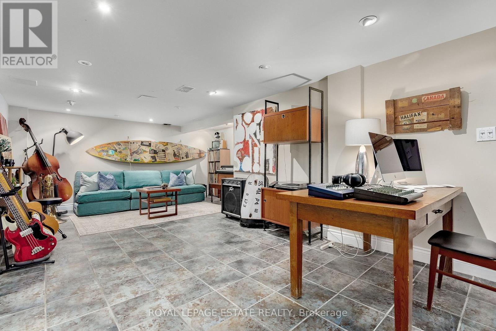 11 Garrick Road, Toronto, Ontario  M1M 1S6 - Photo 35 - E12963012