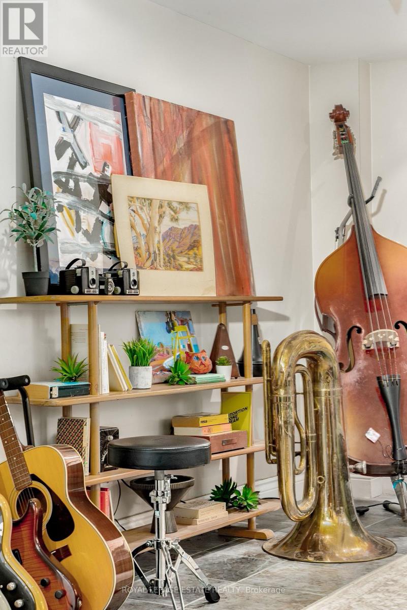 11 Garrick Road, Toronto, Ontario  M1M 1S6 - Photo 37 - E12963012