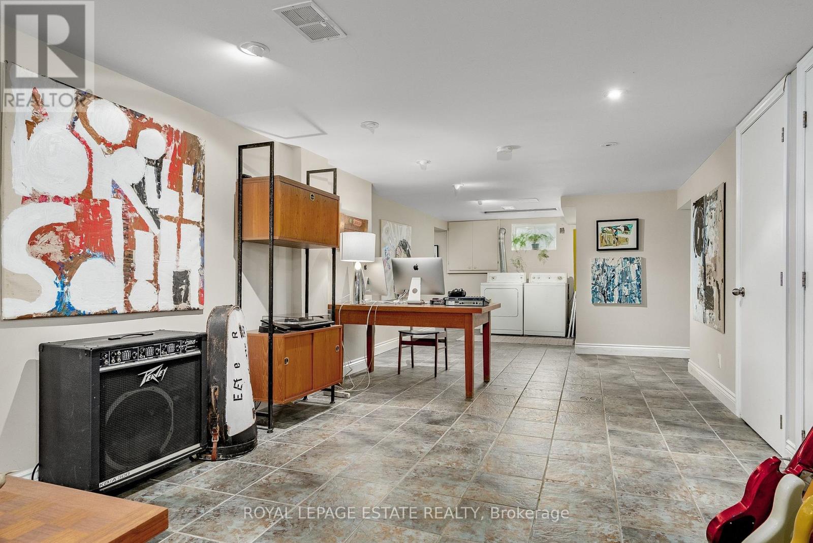 11 Garrick Road, Toronto, Ontario  M1M 1S6 - Photo 38 - E12963012