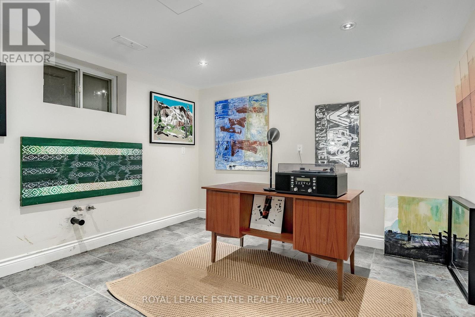 11 Garrick Road, Toronto, Ontario  M1M 1S6 - Photo 39 - E12963012