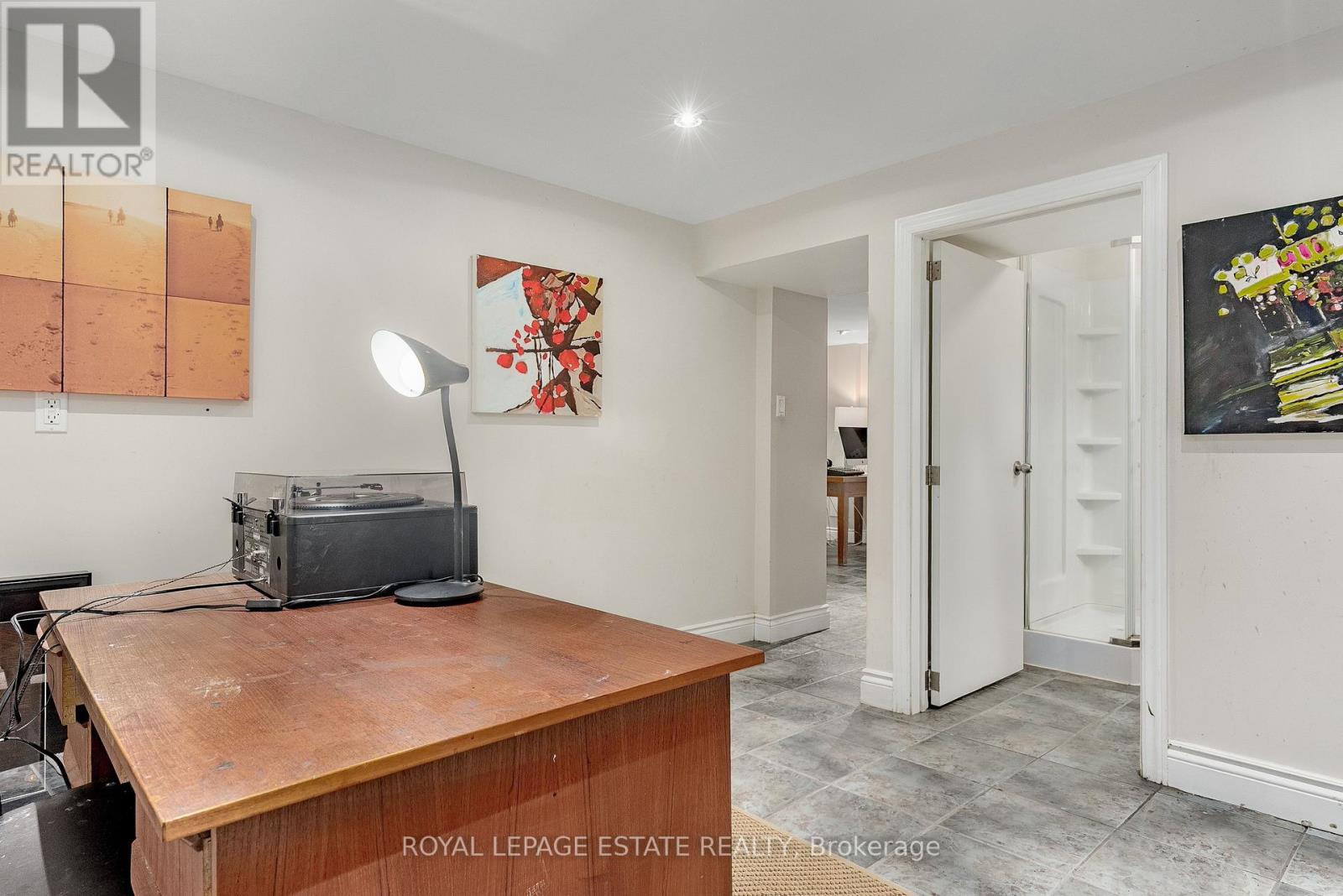 11 Garrick Road, Toronto, Ontario  M1M 1S6 - Photo 40 - E12963012