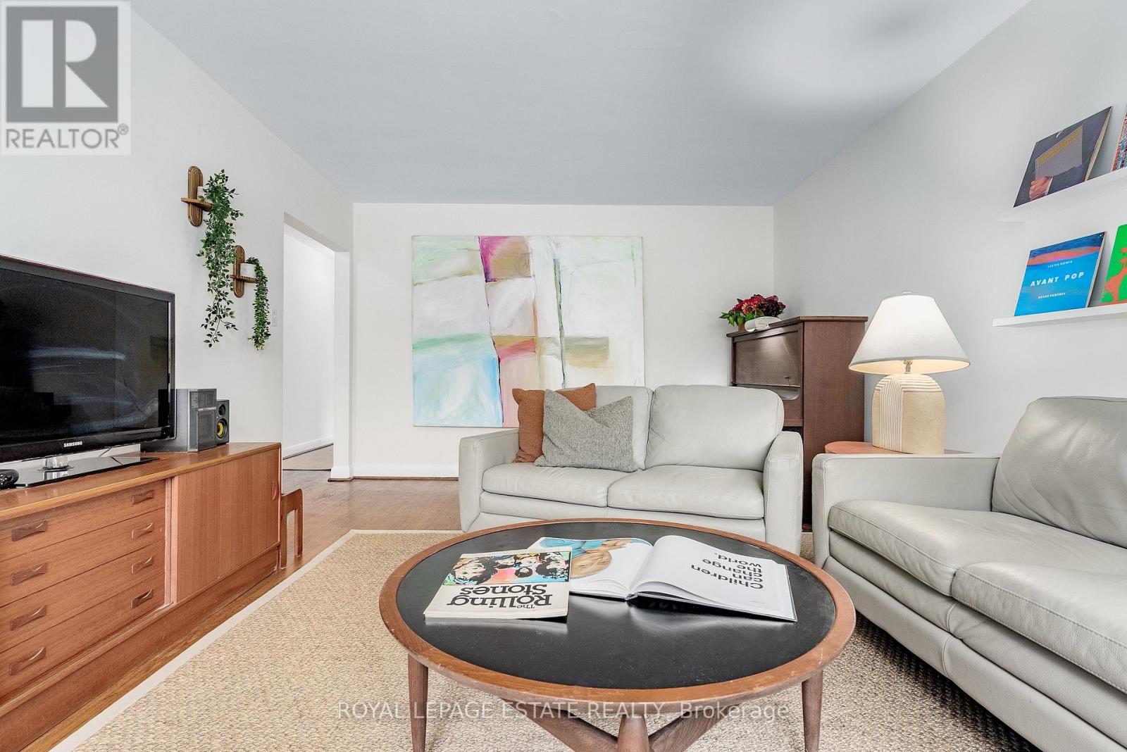 11 Garrick Road, Toronto, Ontario  M1M 1S6 - Photo 9 - E12963012